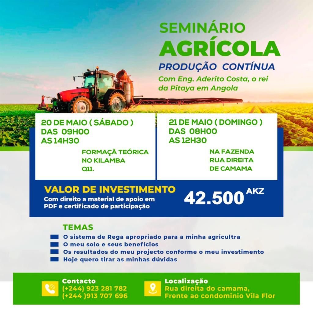 Evento
